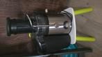 Sap machine, Ophalen of Verzenden, Nieuw