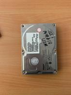 E-waste harde schijf, Ophalen, Zo goed als nieuw