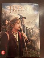 4 leuke films, Ophalen of Verzenden, Gebruikt