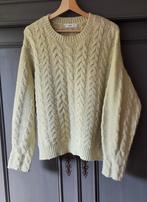 MNG trui, Kleding | Dames, MNG, Maat 42/44 (L), Ophalen of Verzenden, Zo goed als nieuw