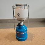 Gaslampjes v Gaz, Caravans en Kamperen, Ophalen, Gebruikt