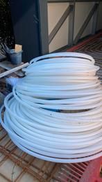 Vloerverwarming buis, Ophalen, Overige materialen, 6 meter of meer, Overige typen