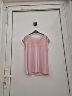 Shirt, Nieuw,  mt.M, Kleding | Dames, Maat 38/40 (M), Nieuw, Ophalen of Verzenden, Korte mouw