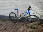 Haro race bmx kinderen, Fietsen en Brommers, Fietsen | Crossfietsen en BMX, Ophalen of Verzenden, Zo goed als nieuw, Aluminium