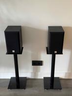 Dali Spektor 2 (price per set), Overige merken, Ophalen of Verzenden, Zo goed als nieuw, 120 watt of meer
