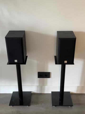 Dali Spektor 2 (price per set)  beschikbaar voor biedingen