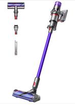 Dyson V11 - gekocht nov 2024, Ophalen, Zo goed als nieuw, Minder dan 1200 watt, Stofzuiger