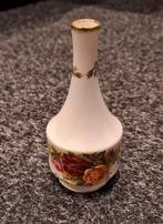Royal albert old country roses, Antiek en Kunst, Ophalen of Verzenden