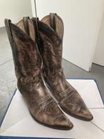 Sendra heren laarzen Maat 44, Sendra, Bruin, Boots, Ophalen of Verzenden