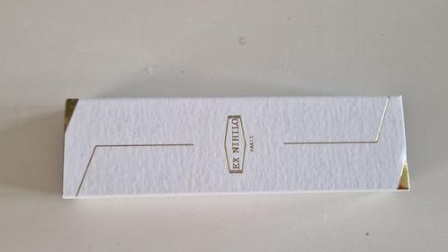 ‼️Ex Nihilo Lust in Paradise Eau de Parfum ‼️7.5ml, Sieraden, Tassen en Uiterlijk, Uiterlijk | Parfum, Nieuw, Ophalen of Verzenden