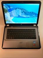 HP Laptop | i5-2410M | 1TB | 8GB RAM | AMD | Windows 10, Computers en Software, Windows Laptops, Ophalen, Gebruikt, 15 inch, HDD