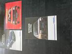 Nissan datsun folders, Ophalen of Verzenden, Zo goed als nieuw, Nissan