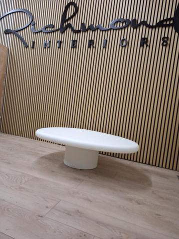 salontafel organisch Bloomstone van Richmond Interiors SALE beschikbaar voor biedingen