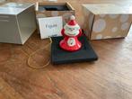 Alessie kerst ornament tingle bell, Ophalen of Verzenden, Nieuw