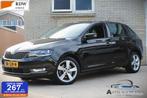 Skoda Rapid 1.4 TSI Greentech Edition DSG Cruise Clima, 125 pk, Gebruikt, Euro 6, 4 cilinders