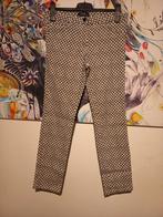 Claudia Sträter broek - Maat 40, Claudia Sträter, Ophalen of Verzenden, Zo goed als nieuw, Maat 38/40 (M)