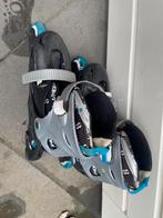 Inline Skates - Gebruikt, Overige merken, Gebruikt, Kinderen, Ophalen of Verzenden