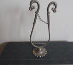 harp, Muziek en Instrumenten, Ophalen of Verzenden, Elektrische gitaar