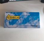TN-2420 Toner - Nieuw in Verpakking, Ophalen of Verzenden, Nieuw, Toner, 123inkt.nl