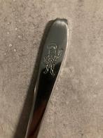 Flipje Tiel Jamlepel, Ophalen of Verzenden, Zo goed als nieuw, Gebruiksvoorwerp