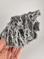 Druzy chalcedoon cluster Bulgarije, Ophalen of Verzenden