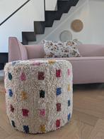 Gelderland 4800 2,5-zits licht roze, Diba design, 150 tot 200 cm, Driepersoons, 75 tot 100 cm