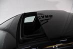 Volkswagen GOLF 2.0 TSI R 4Motion, Panoramadak, Headup, Sfee, Auto's, Gebruikt, 4 cilinders, 1984 cc, 320 pk