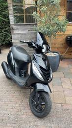 Zip 150cc stage 1 ( los blok), Ophalen, Zo goed als nieuw, Overige typen, Piaggio
