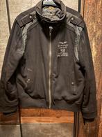 Pme jas, Kleding | Heren, Jassen | Zomer, Zwart, Maat 56/58 (XL), Ophalen of Verzenden, Pme Legend