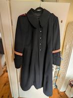 Militaire jas, Kleding | Dames, Ophalen of Verzenden, Zo goed als nieuw