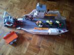 Playmobil Speelgoed, Kinderen en Baby's, Speelgoed | Playmobil, Ophalen of Verzenden, Gebruikt, Complete set