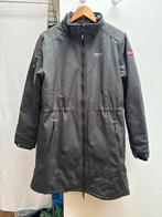 Nordberg Winterjas Maat 42 - Zo Goed Als Nieuw!, Ophalen of Verzenden, Zo goed als nieuw, Maat 42/44 (L), Grijs