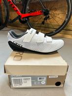 Giro stylus dames fiets schoenen nieuw in doos maat 43, Ophalen, Nieuw, Kleding