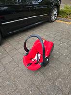 Stokke Izi Go autostoeltje - Zo goed als nieuw, Ophalen, Zo goed als nieuw, Overige merken
