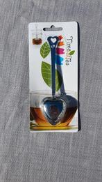 Thee houder, Ophalen, Nieuw, Glas, Overige stijlen