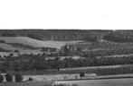 965523 Epen Limburg 1955 Panorama op Belgie Gelopen met, Verzamelen, Ophalen of Verzenden, 1940 tot 1960, Gelopen, Limburg