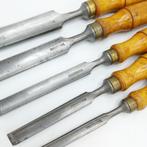 Set Eskilstuna Gutsen (55490-12), Ophalen of Verzenden