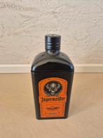Jägermeister bewaarblik, Ophalen, Gebruikt, Overige, Overige merken