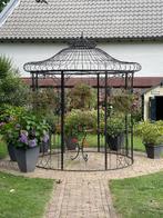 PRIEEL EXCLUSIEF MASSIEF PRIEEL HANDGESMEDE PRIËLEN flamant, Ophalen, 200 tot 400 cm, Gielen, 250 tot 500 cm