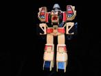 1994 Bandai - Mighty Morphin Power Rangers Tigerzord, Verzamelen, Ophalen of Verzenden, Zo goed als nieuw