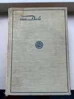 van Dale's Handwoordenboek der Nederlandse Taal, 1948, Gelezen, Nederlands, Ophalen of Verzenden, Van Dale