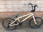 18 INCH ALS NIEUWE SE BIKE WILDMAN RIJKLAAR zie omschrijving, Ophalen of Verzenden, Zo goed als nieuw, Aluminium, 16 tot 20 inch