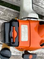 ‼️ Stihl fs350 bosmaaier‼️, Ophalen, Gebruikt, Overige soorten
