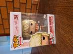 Funko Pop Dolly Parton 268, Ophalen of Verzenden