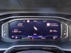 Volkswagen Polo 1.0 TSI R-Line AUTOMAAT-DSG|LED KOPLAMEN IQ|, Stof, Gebruikt, 95 pk, 1104 kg