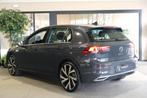 Volkswagen Golf 8 1.5 eTSI Style DSG Navi Virtual Led ACC, Auto's, Volkswagen, 680 kg, 4 cilinders, 150 pk, Alcantara