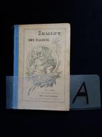 Joseph Spillmann S J -Bemint Uw Vijanden- HC 1895, Antiek en Kunst, Antiek | Boeken en Bijbels, Verzenden