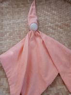 Antroposofische waldorf zonnekindpop zonnekind knuffellappop, Ophalen of Verzenden, Nieuw, Babypop