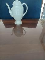 Koffie kan wedgwood edme, Huis en Inrichting, Keuken | Servies, Overige typen, Ophalen of Verzenden, Zo goed als nieuw, Wedgwood
