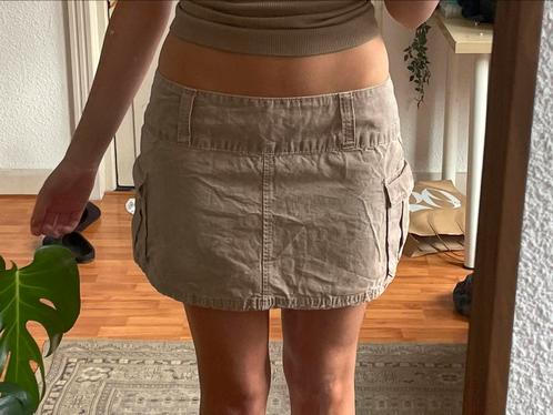 Big Bag of Skirts, pants, shoes (39), pjs, all for 25€,, Kleding | Dames, Rokken, Gedragen, Zwart, Boven de knie, Ophalen of Verzenden